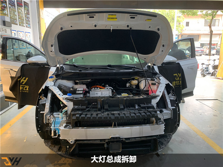 initpintu_副本4.jpg