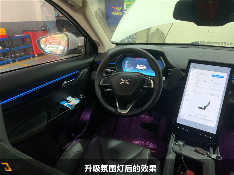 initpintu_副本6.jpg