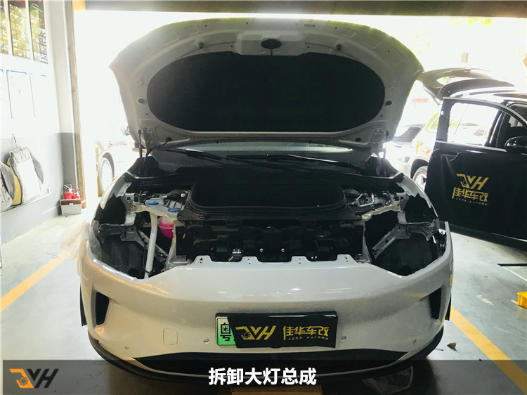 initpintu_副本3.jpg