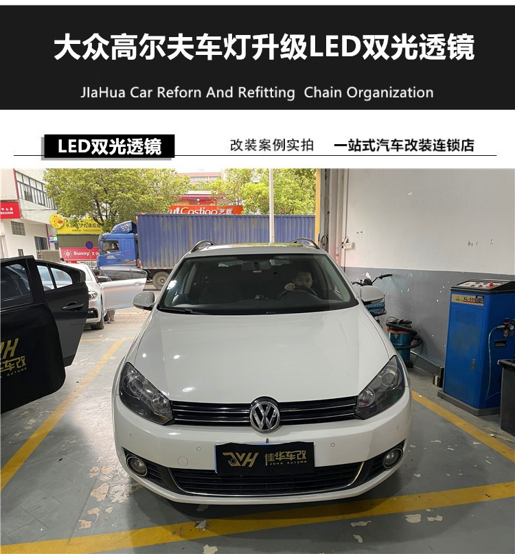 initpintu_副本.jpg
