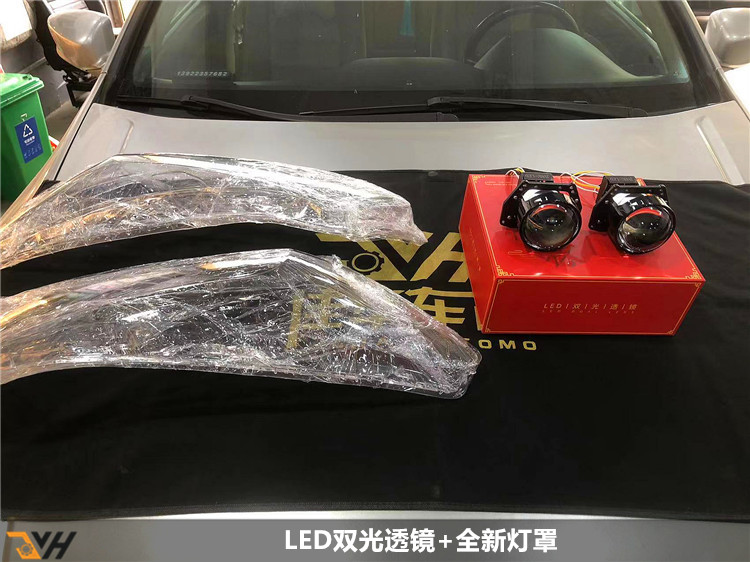 initpintu_副本1.jpg