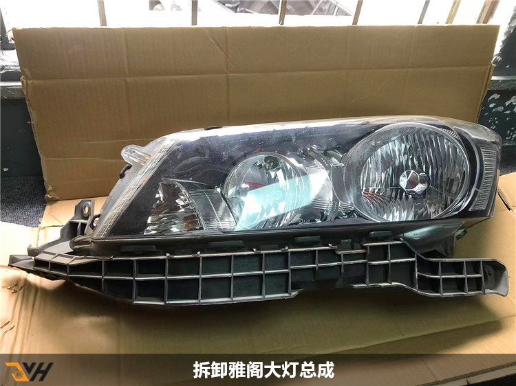 initpintu_副本4.jpg