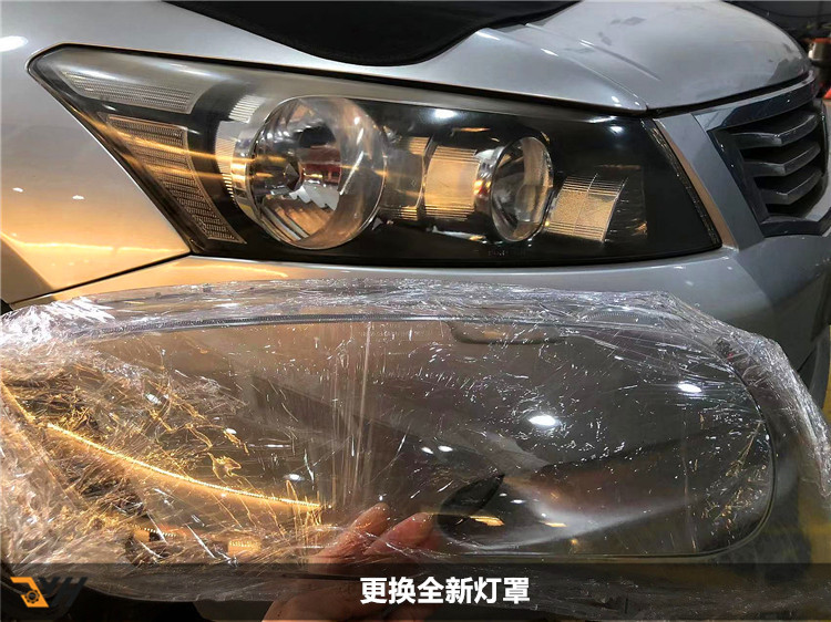 initpintu_副本5.jpg