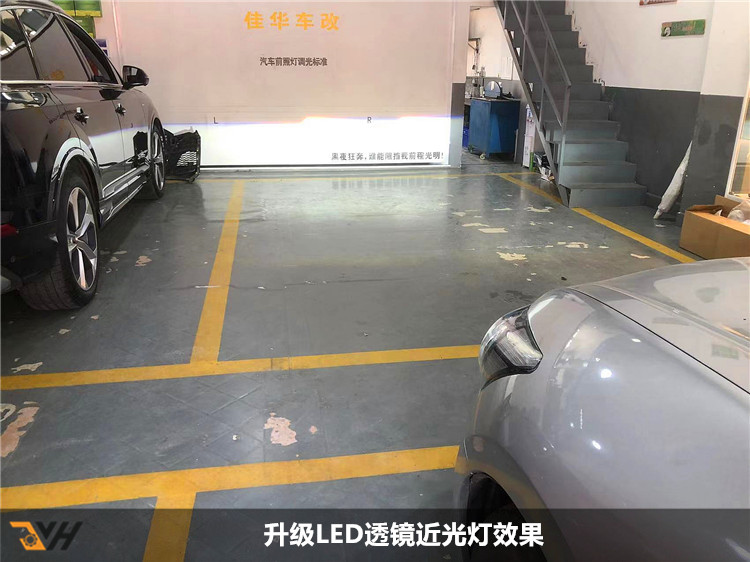 initpintu_副本7.jpg