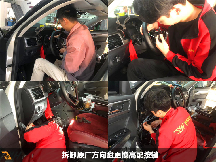 initpintu_副本4.jpg