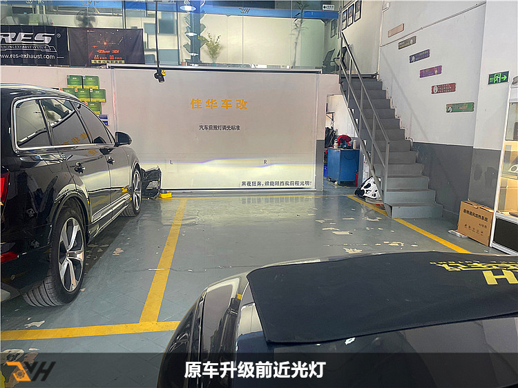 initpintu_副本1.jpg