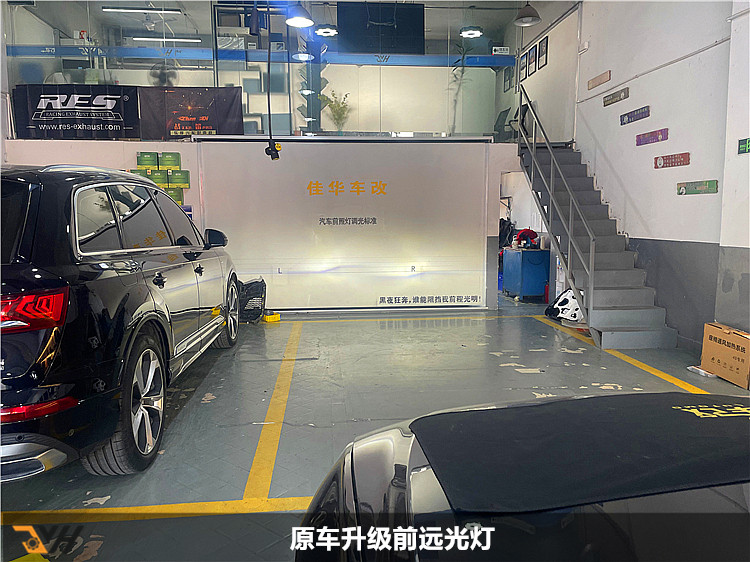 initpintu_副本2.jpg