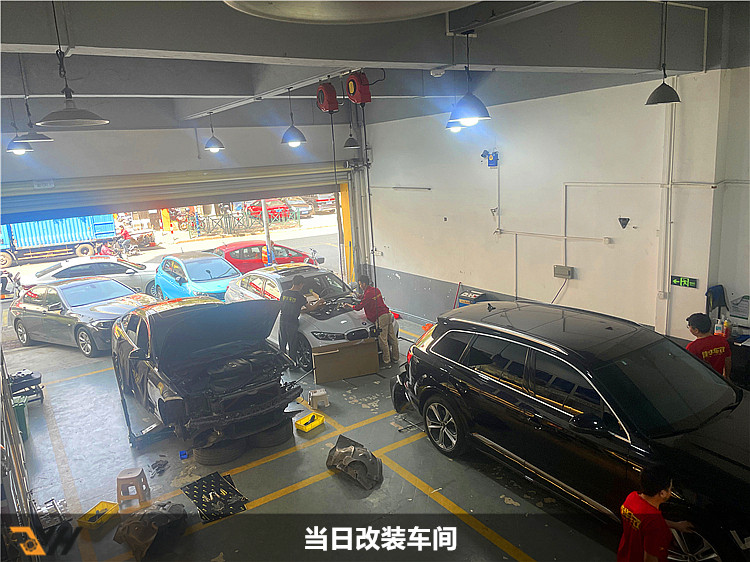 initpintu_副本4.jpg