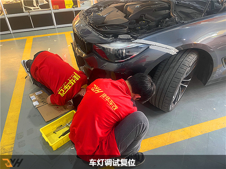 initpintu_副本7.jpg