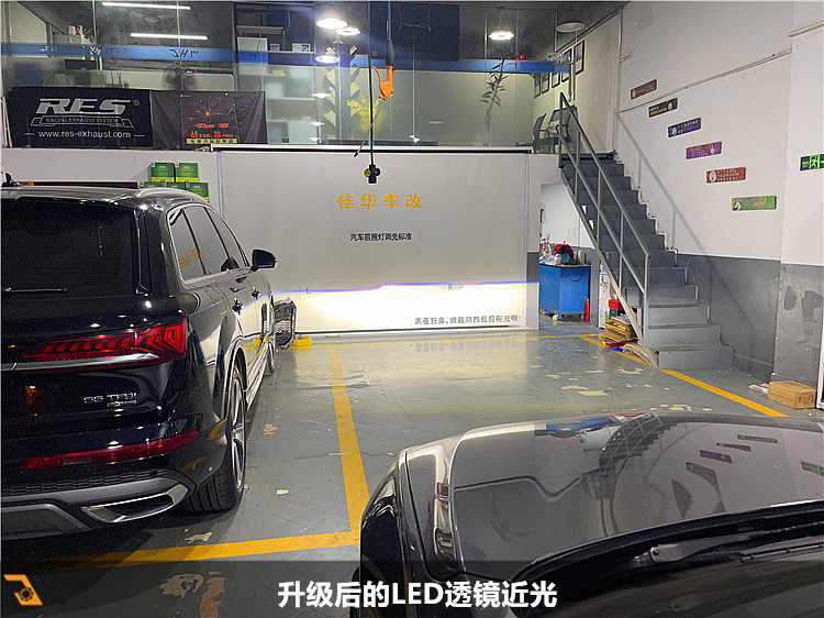 initpintu_副本8.jpg