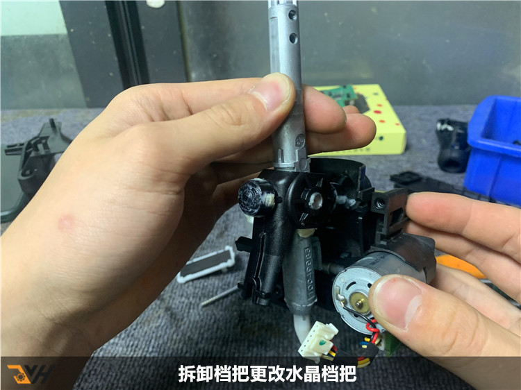 initpintu_副本3.jpg