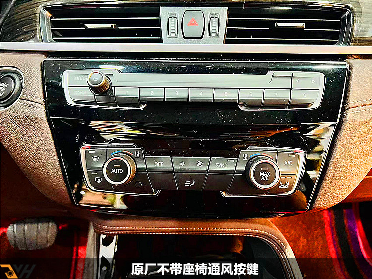 initpintu_副本2.jpg