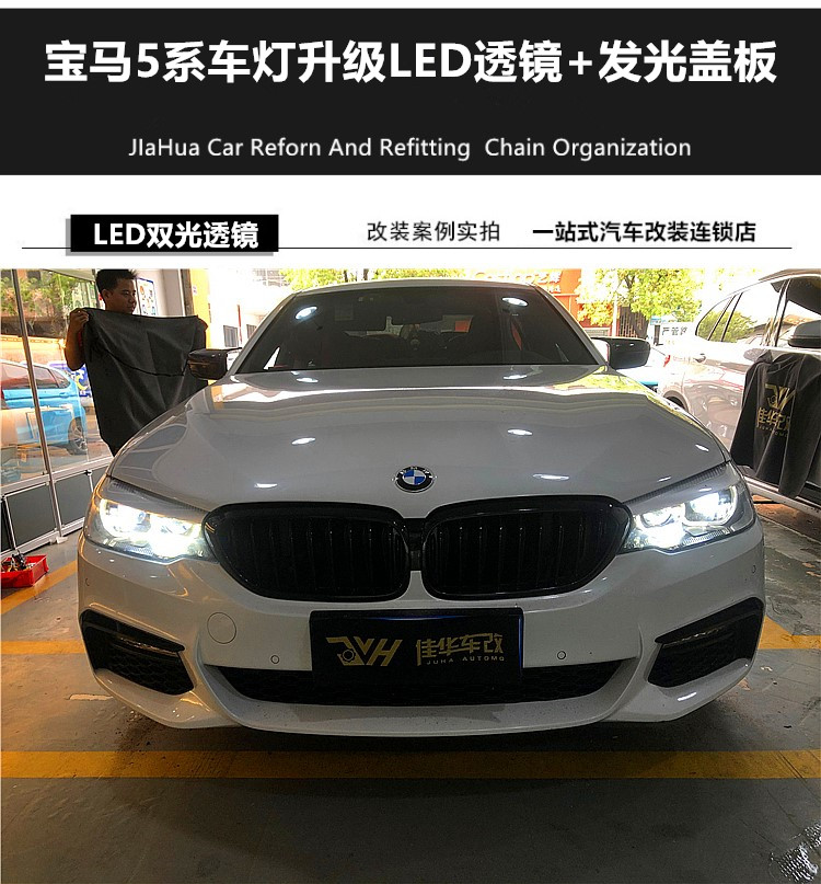 initpintu_副本.jpg