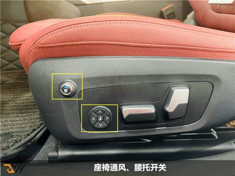 initpintu_副本6.jpg