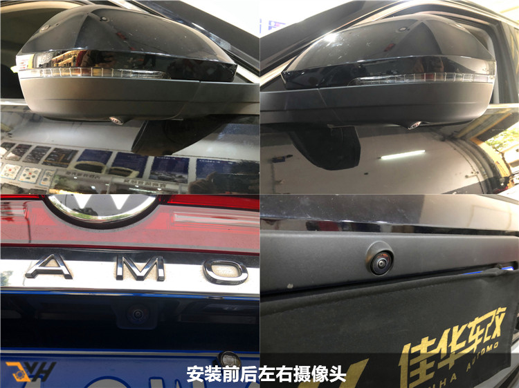 initpintu_副本1.jpg