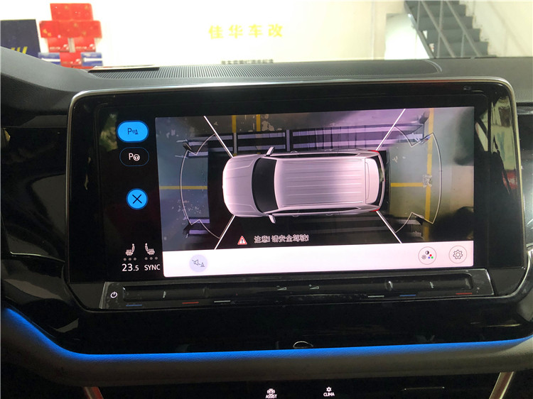 initpintu_副本5.jpg