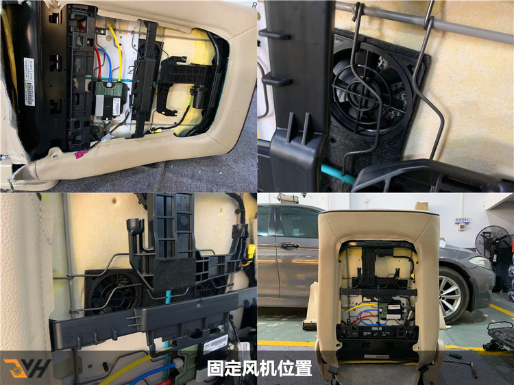 initpintu_副本7.jpg