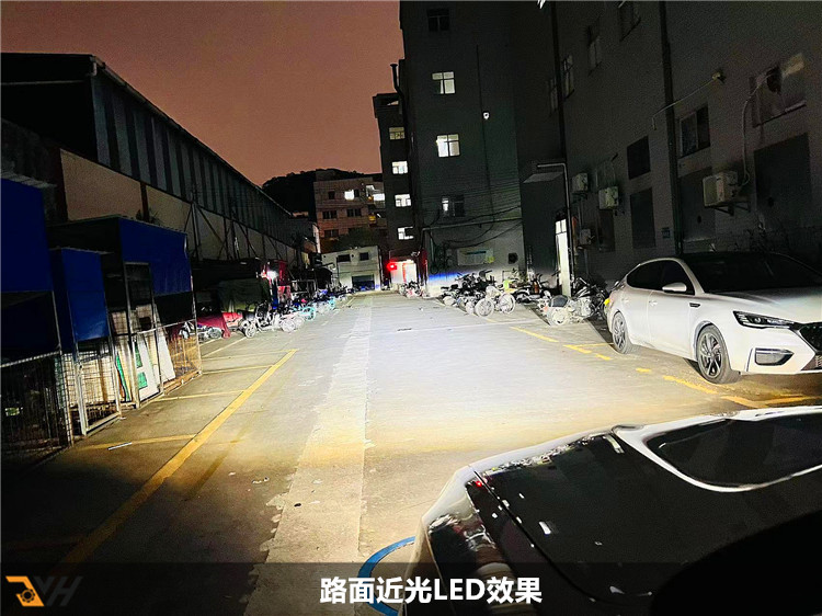 initpintu_副本8.jpg