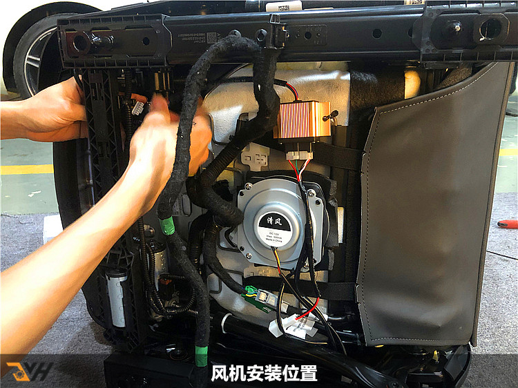 initpintu_副本6.jpg