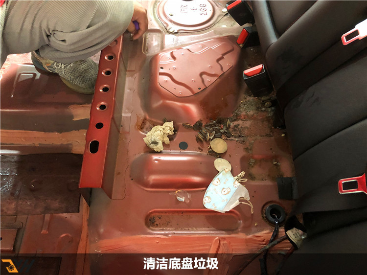 initpintu_副本3.jpg