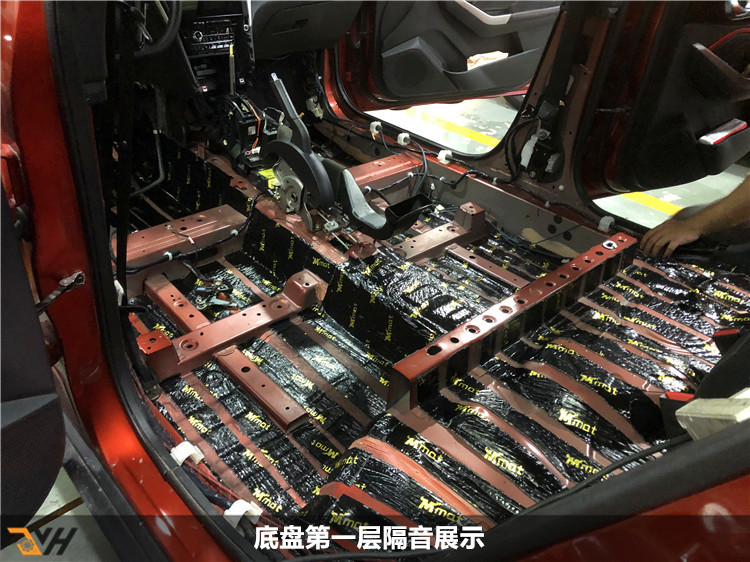 initpintu_副本4.jpg