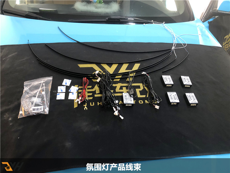 initpintu_副本1.jpg