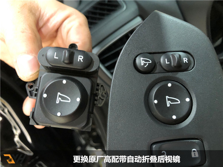 initpintu_副本4.jpg
