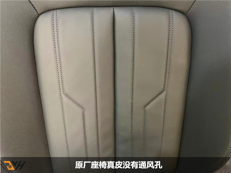 initpintu_副本2.jpg