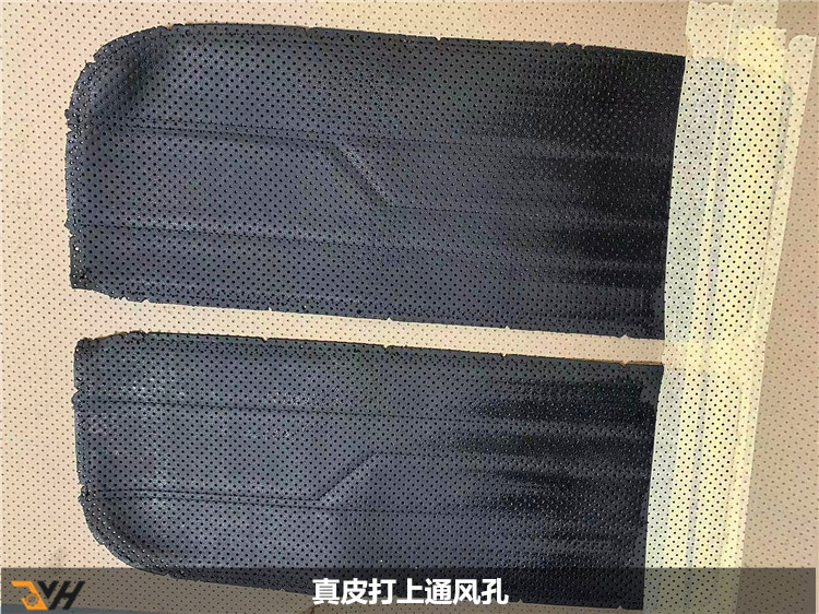 initpintu_副本4.jpg