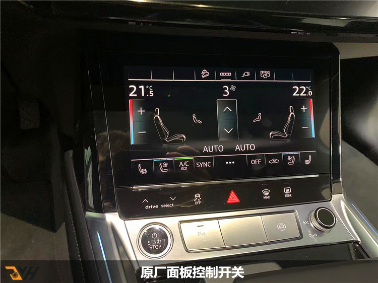 initpintu_副本7.jpg