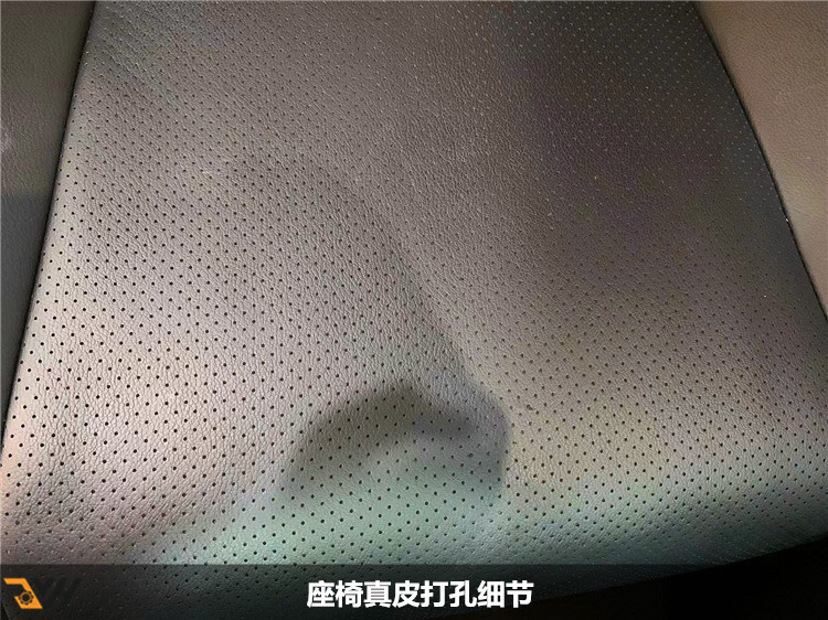 initpintu_副本6.jpg