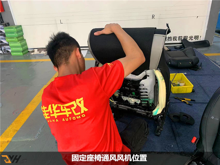initpintu_副本8.jpg