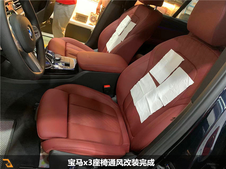 initpintu_副本7.jpg