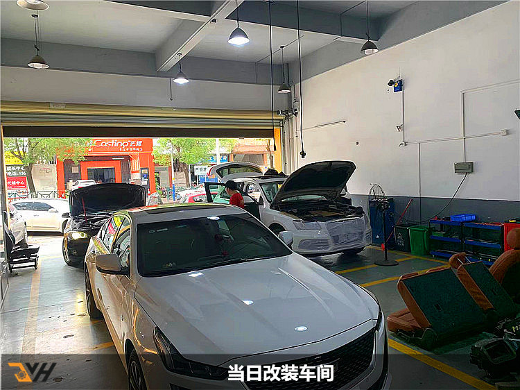 initpintu_副本5.jpg