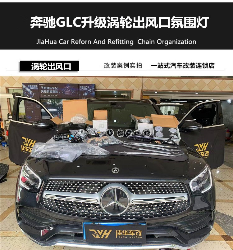 initpintu_副本.jpg