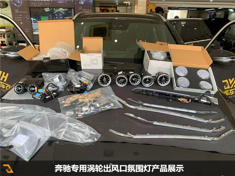 initpintu_副本1.jpg