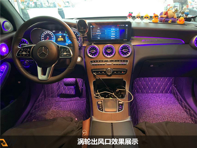 initpintu_副本5.jpg