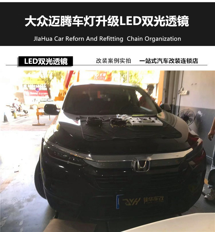 initpintu_副本.jpg