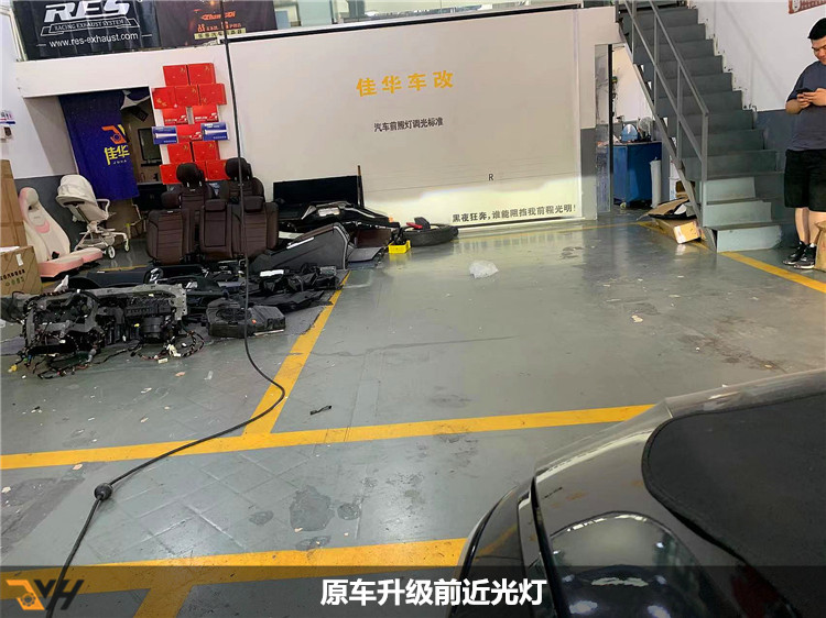 initpintu_副本1.jpg