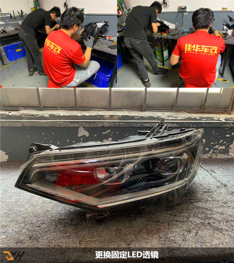 initpintu_副本4.jpg