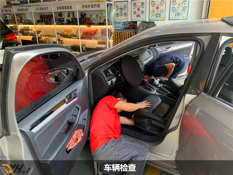 initpintu_副本1.jpg