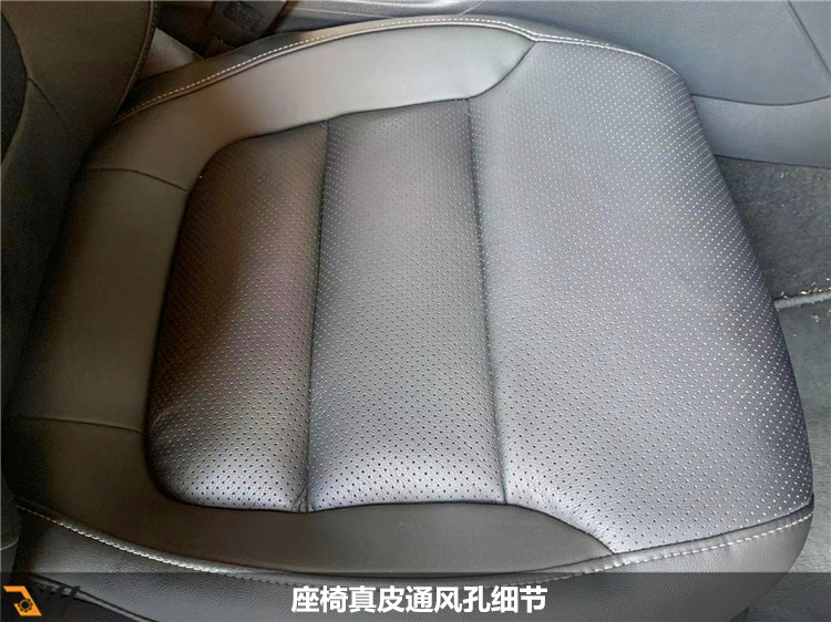 initpintu_副本6.jpg