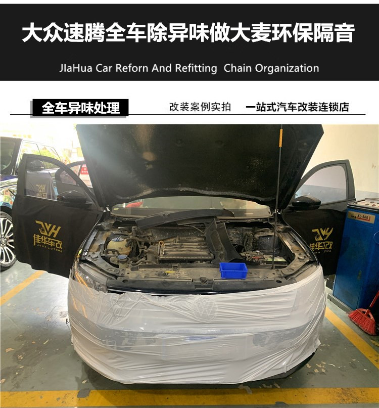 initpintu_副本.jpg