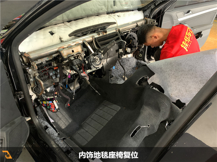 initpintu_副本10.jpg
