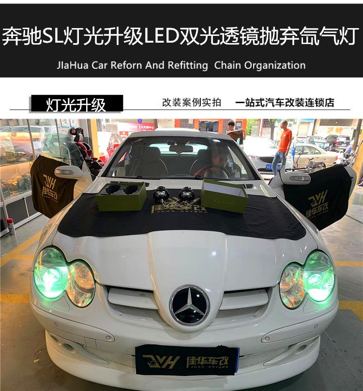 initpintu_副本.jpg