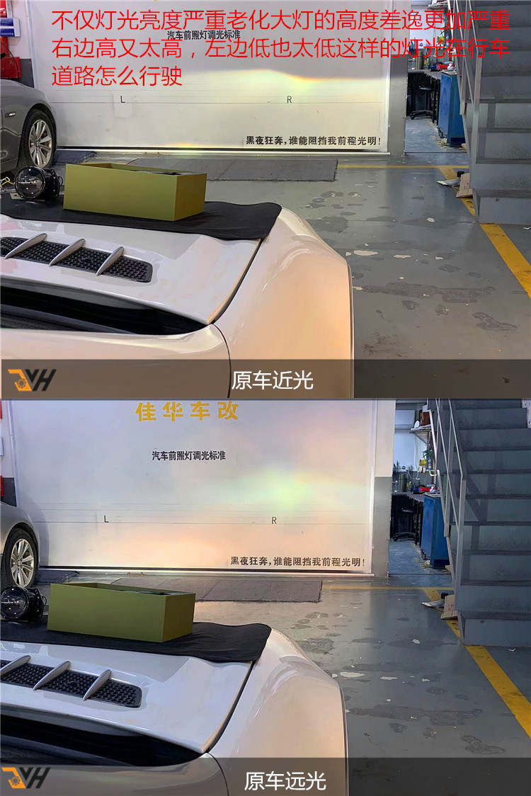 initpintu_副本2.jpg