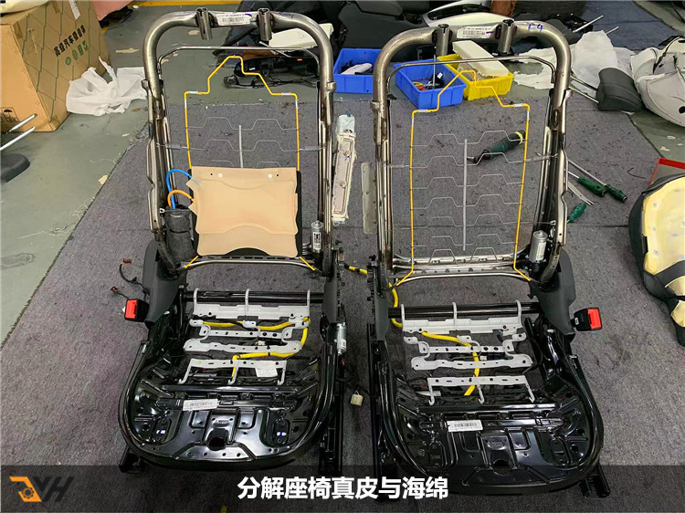 initpintu_副本3.jpg