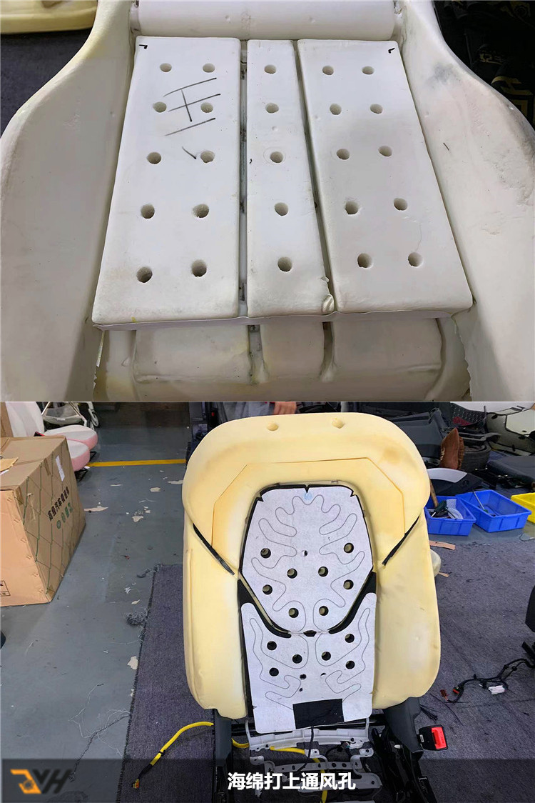initpintu_副本5.jpg