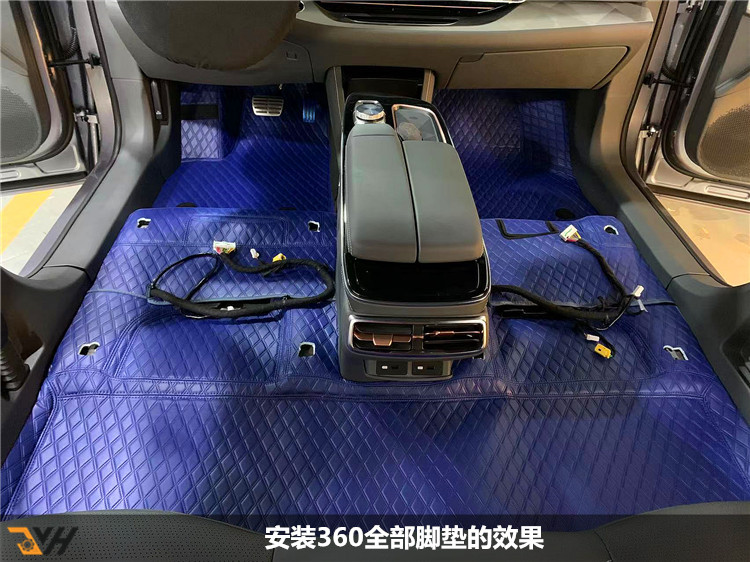 initpintu_副本6.1.jpg