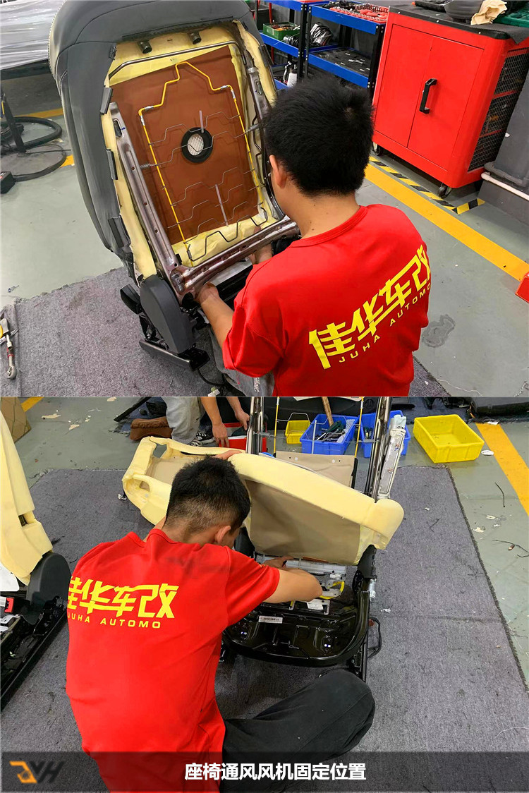 initpintu_副本6.jpg